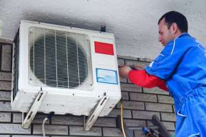 HVAC Companies Near Nottingham, NH Available Now